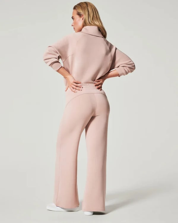 Cloudsoft 2-Piece Lounge Set