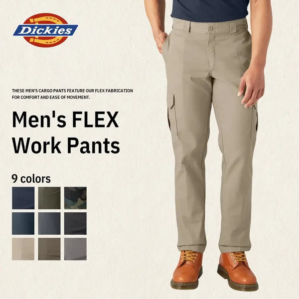 Product placeholder