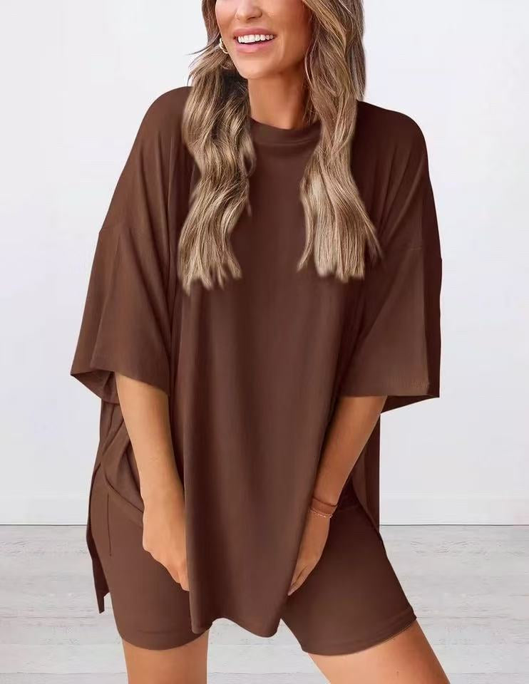 Everyday Comfy Set