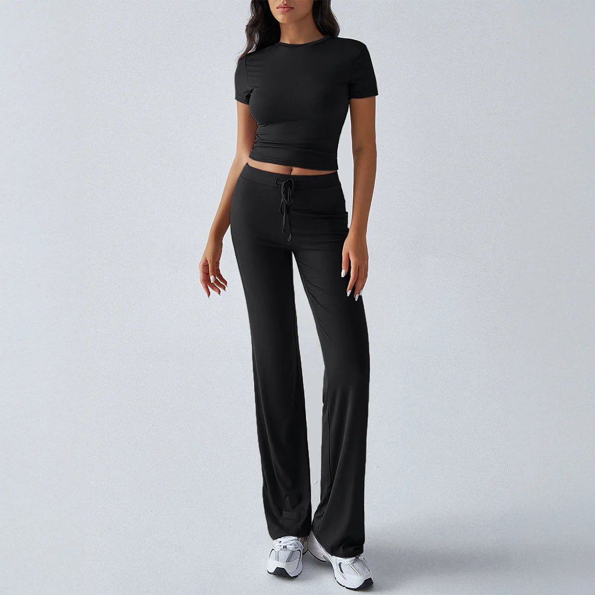 Everyday Essential Comfort Two-Piece Set